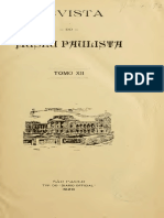 Val Floriana 1920 Diccionarios