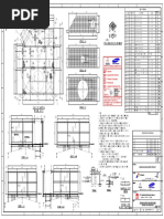 SNO M BBB FD 80 207 - Rev - 0 PDF