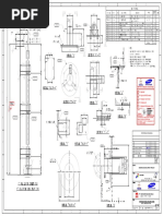 Sno M BBB FD 80 210 Rev C