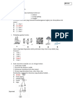 Kunci - Paket Utama Bio113