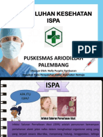 Ispa