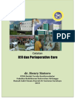 Bab 4 - 1012 - HPS ICU Perioperatif - 53 PDF