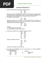 Ejercicios Propuestos T2