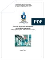 Manual de Laboratorio QTE0-QGL1 01-2016 PDF