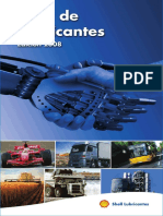 Guia de Lubricantes - Shell 2008 PDF