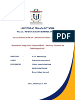 Convenio de Doble Imposicion Peru Mexico Terminar 1