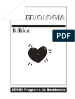 Cardiologia Basica PDF