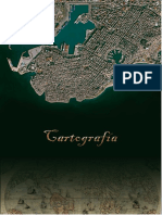 Cartografía - Grado Uned