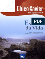 100 Estante Da Vida PDF