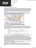 Los 5 Principales Errores Del Novato de LabVIEW - National Instruments