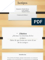 PDF Documento