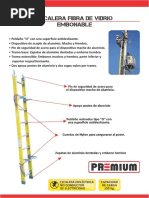 0.tesmec Stringing Equipment 2013 en