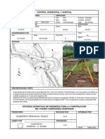 Punto de Control PDF