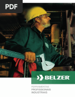 BELZER - CatalogoCompleto PDF