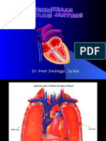 Radiologi Jantung