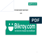 Bikroy.com