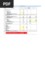 Manday Rate REV.03 .JUL.2017 ..TA