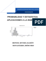 Probabilida y Estadistica191116