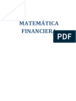 6 Matemc3a3 Tica Financiera PDF