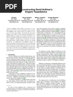 Paper PDF