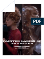 Painted Ladies PDF