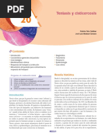 Páginas Desde 'Parasitologia Medica Becerril 4a Ed - Booksmedicos - Org'