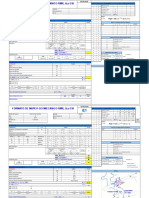 Formato de Mapeo Indice Rmr-Q-Gsi