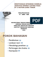 Analisis-Dan-Perhitungan-Efisiensi-PLTU Paiton