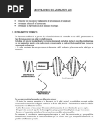 Informe Previo 3 Lab. Telecomunicaciones I