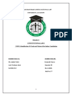 Consti-I Final