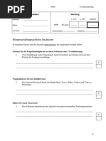 DSH 7-2005 Wsti PDF