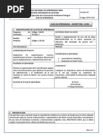 Subnetting - VLSM