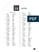 Guia Ejercicios Analogias - Trilce PDF