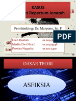 KASUS Marlin Diah Nanu