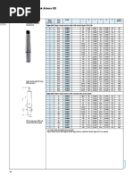 Conos PDF