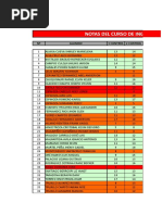 Notas Final 17-08-2016