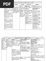 Matriz de Consistencia Tesis Piña