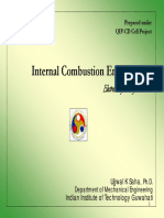 Qip-Ice-13-Electronic Injection Systems PDF