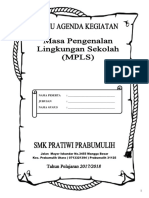 BUKU MOS 2017-2018 Pratiwi Pbm2