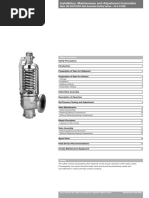 Is-V3155b Agcdr-0071-En