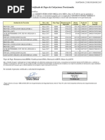 Certificado de Cotizaciones V Hernandez y A Orellana