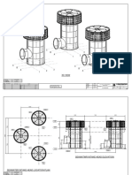 PDF Sea Water Intake