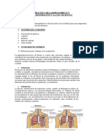 Practica de Laboratorio #5