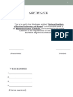 FINAL Nift BhReport 2012 PDF