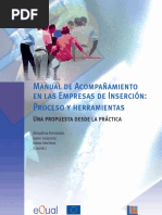 Manual Acompañamiento PDF