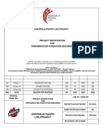 uplot-25509-100-3PS-EKL0-F0001 Substation PDF