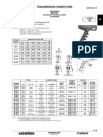 Anderson Grapa Pistola PDF