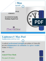 Lightenex-Max-Peel Final