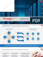 An Adaptive Priority Approach For Effective Problem Resolution in ITSM