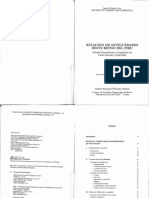 Relaciones de Antiguedades Deste Reyno Del Piru